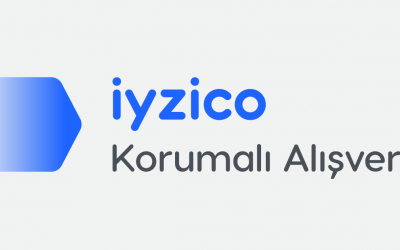 IYZICO ÖDEME ALT YAPISI İLE ÖDEMELERİNİZ ARTIK ÇOK DAHA KOLAY