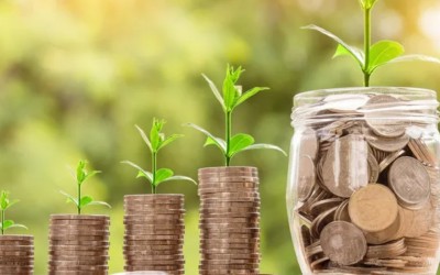 ÇEPİKE GELEN KAZANIYOR