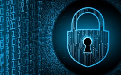 GÜVENLİĞİNİZ BİZİM İÇİN ÇOK ÖNEMLİ