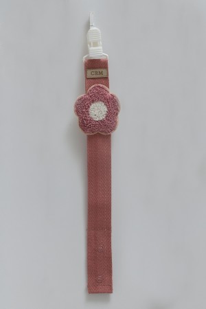 Caramell Emzik Askısı