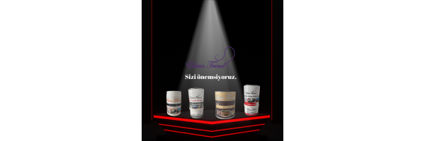 EBRU ÇELİKER ÇELİKER